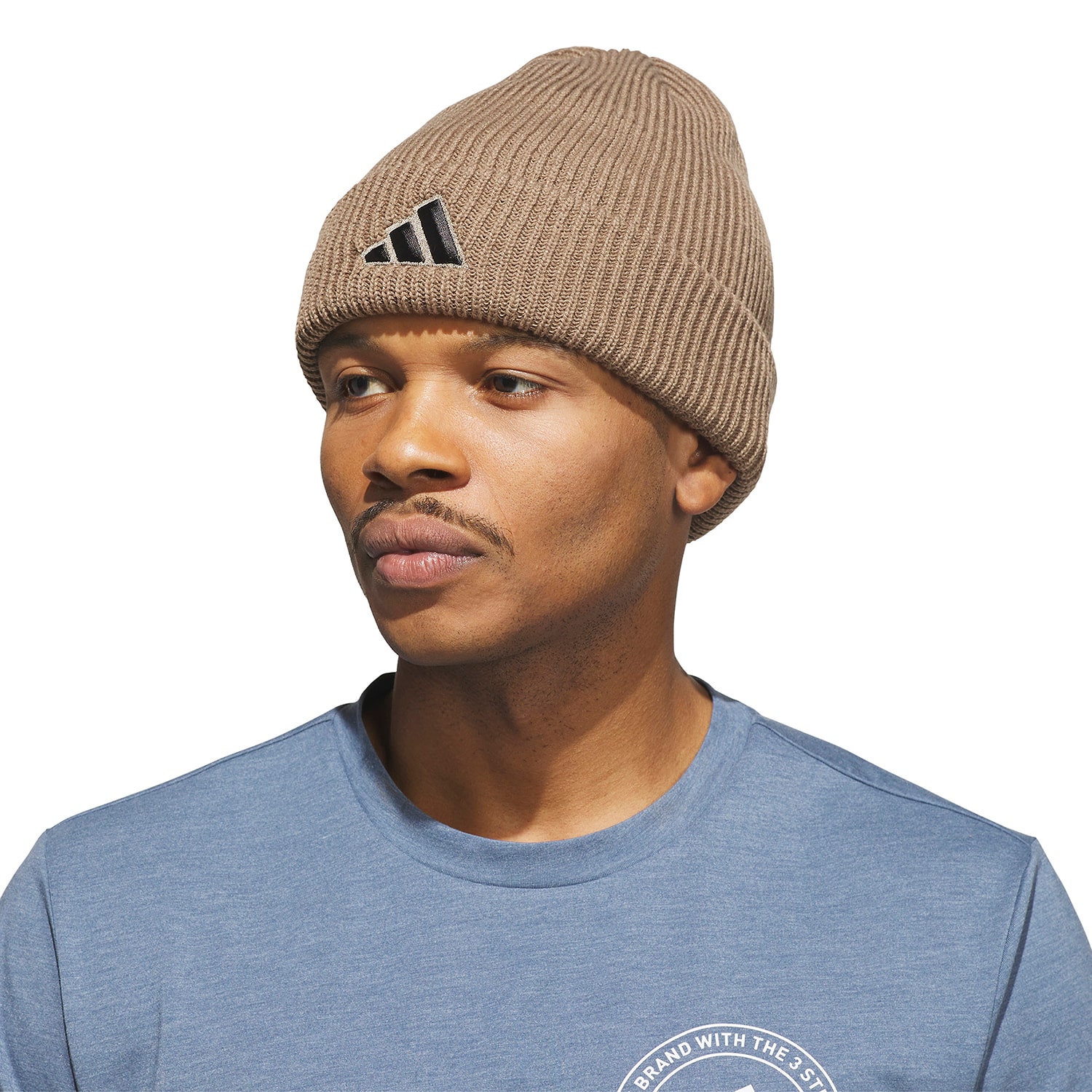 adidas Team Issue 2 Mens Beanie