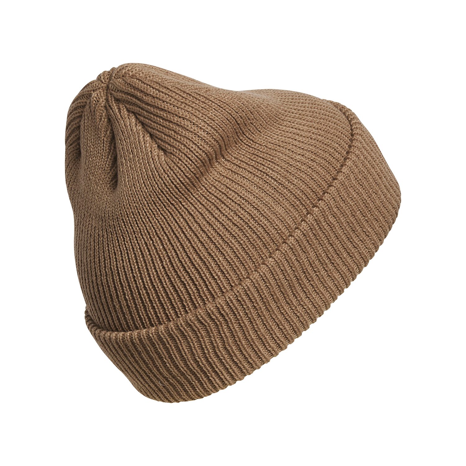 adidas Team Issue 2 Mens Beanie