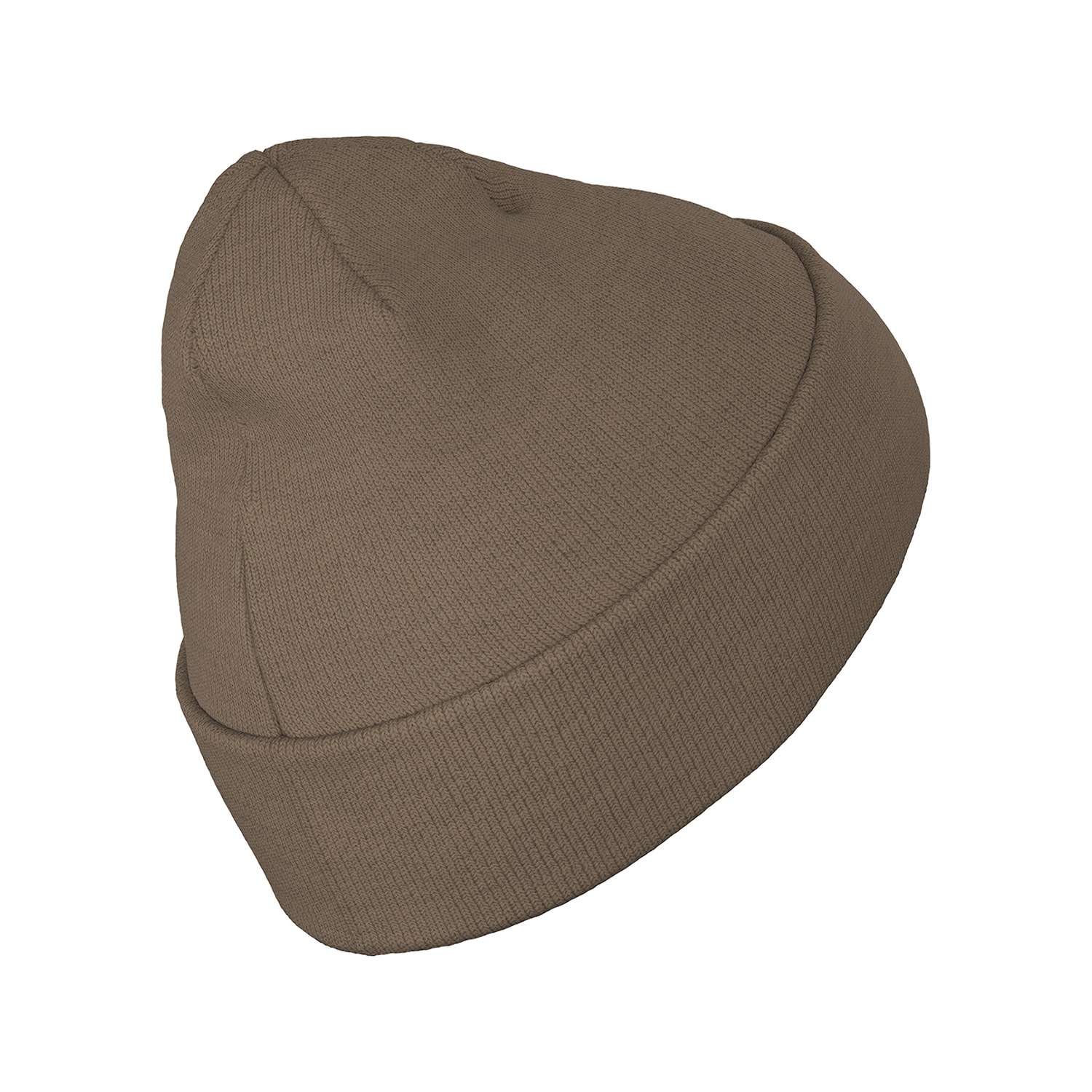 adidas Team Issue 2 Mens Beanie