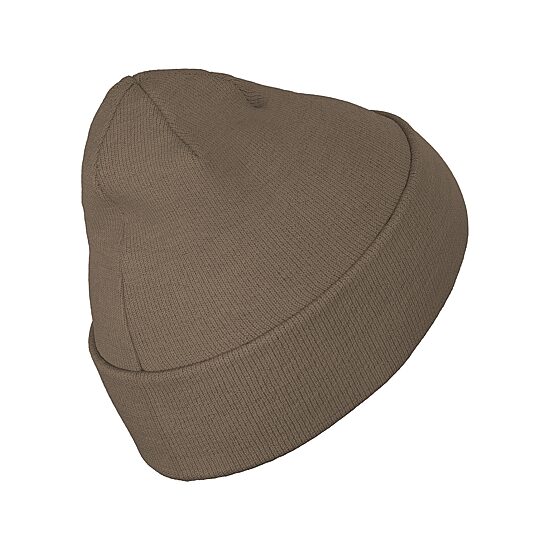 adidas Team Issue 2 Mens Beanie