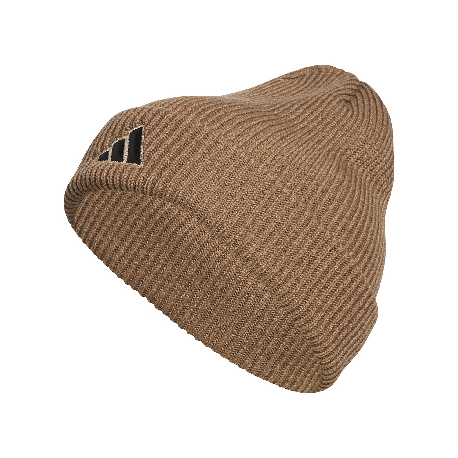 adidas Team Issue 2 Mens Beanie
