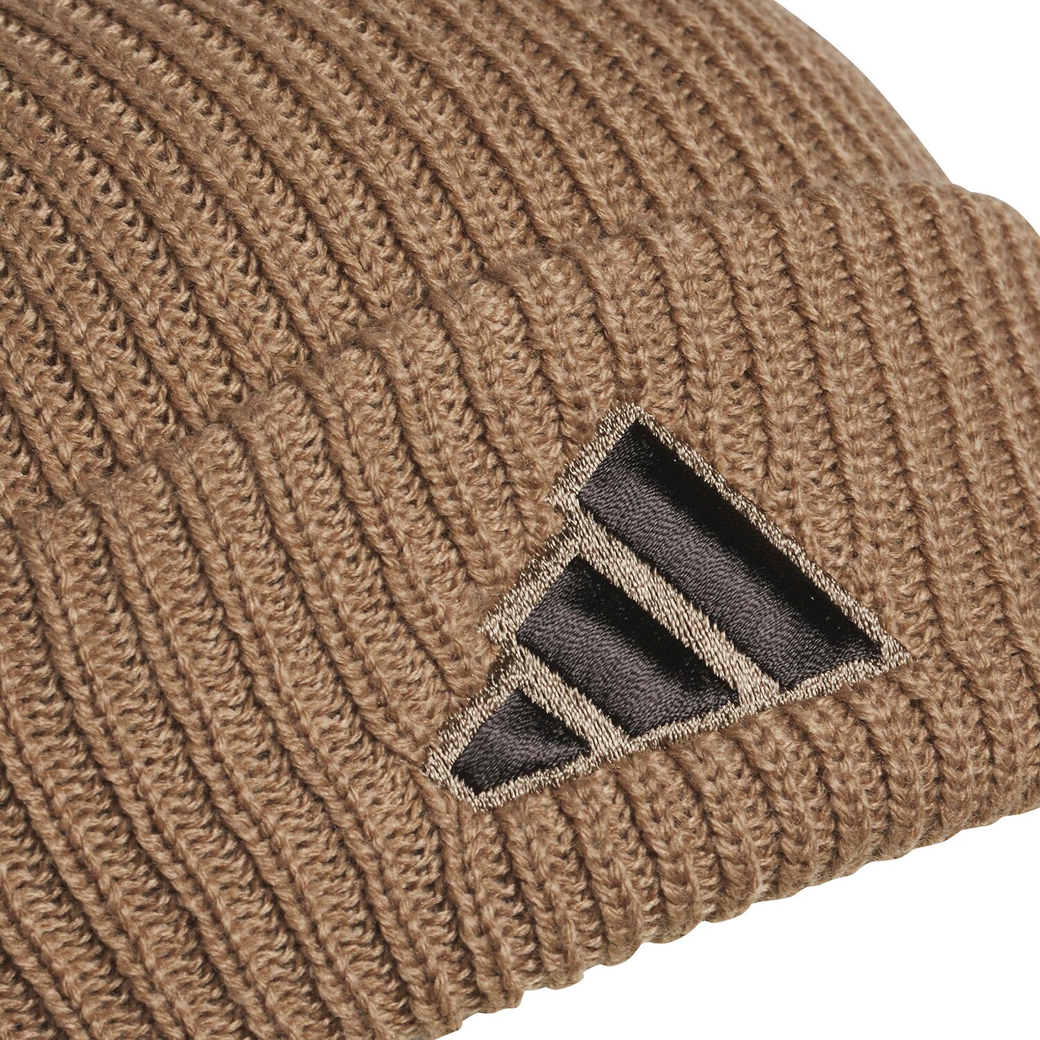 adidas Team Issue 2 Mens Beanie