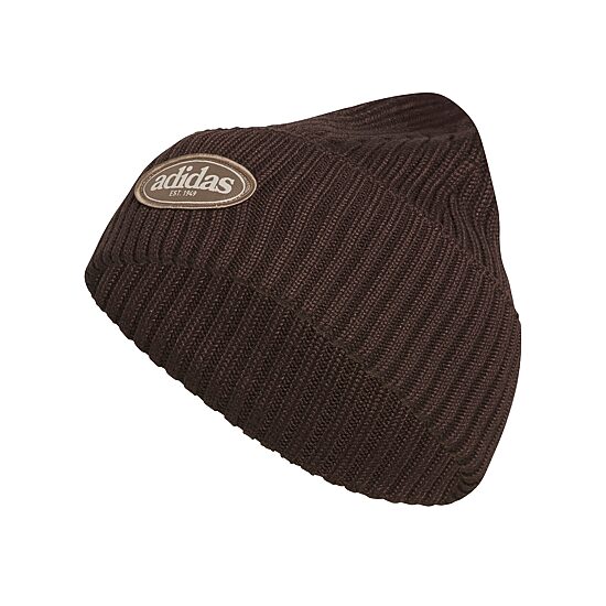 adidas Roam Mens Beanie