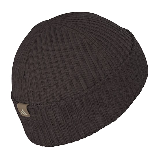 adidas Roam Mens Beanie