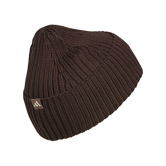 adidas Roam Mens Beanie