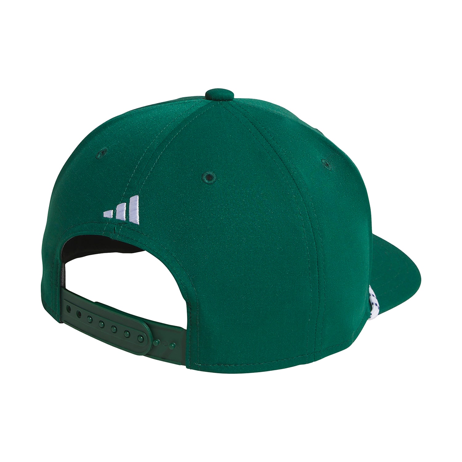 adidas Midrange 2.0 Mens Baseball Cap