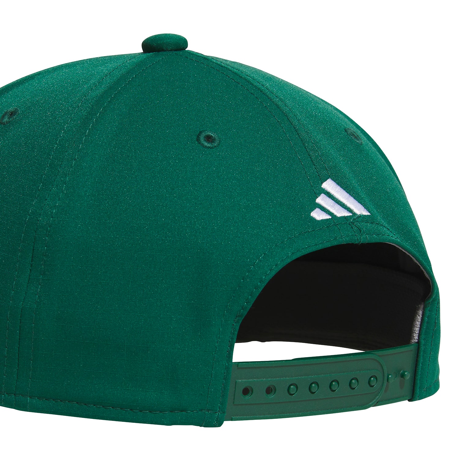 adidas Midrange 2.0 Mens Baseball Cap
