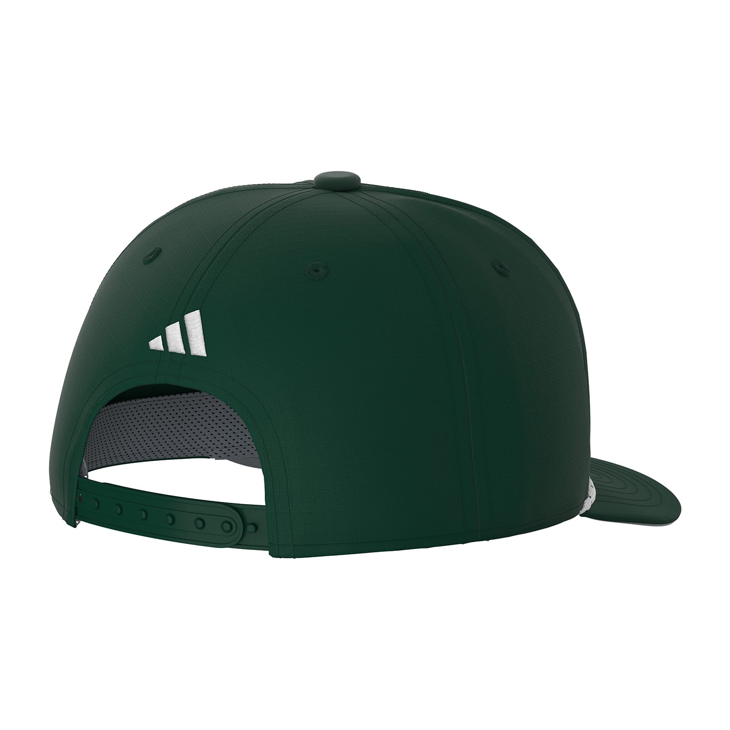adidas Midrange 2.0 Mens Baseball Cap