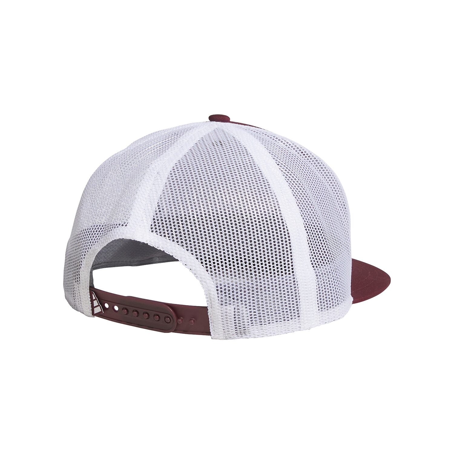 adidas Performance Mens Trucker Hat