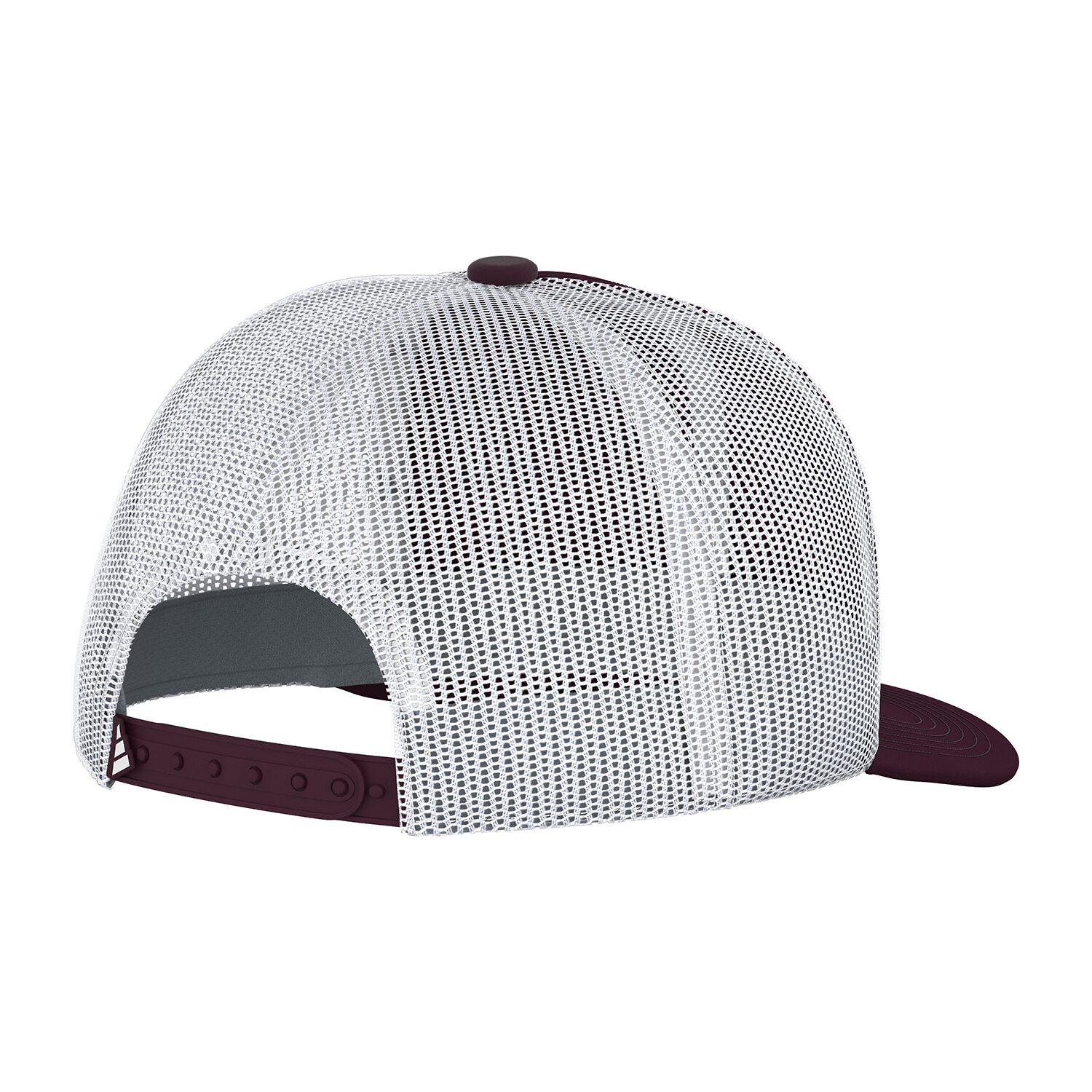 adidas Performance Mens Trucker Hat