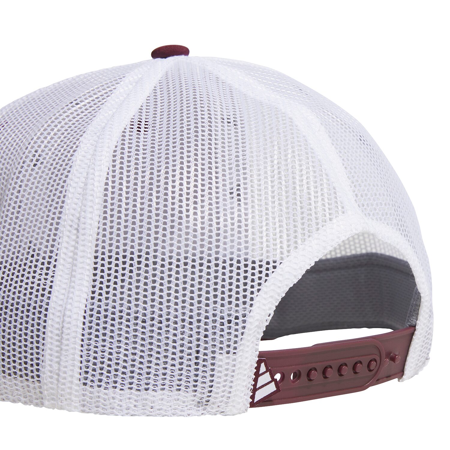adidas Performance Mens Trucker Hat