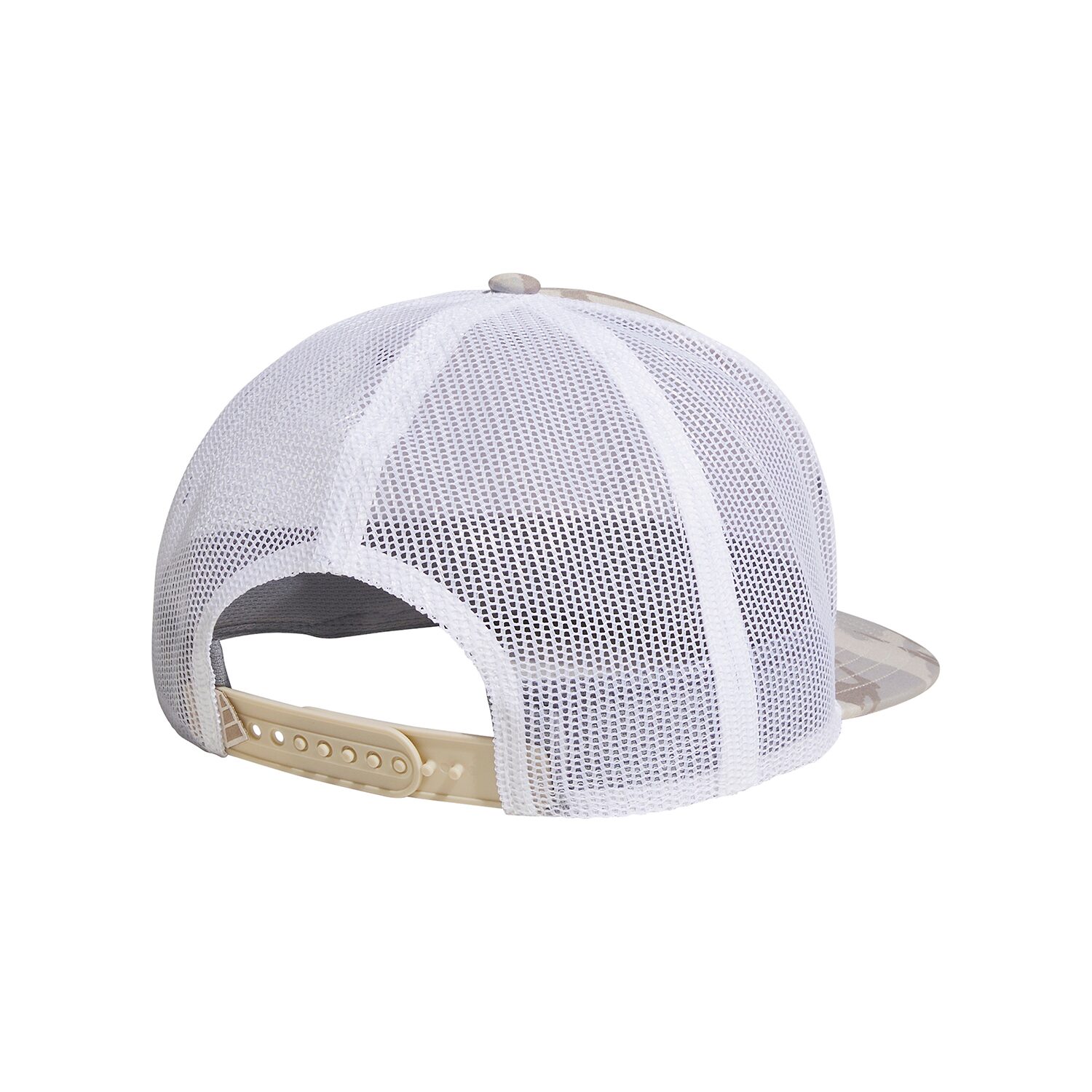 adidas Performance Mens Trucker Hat