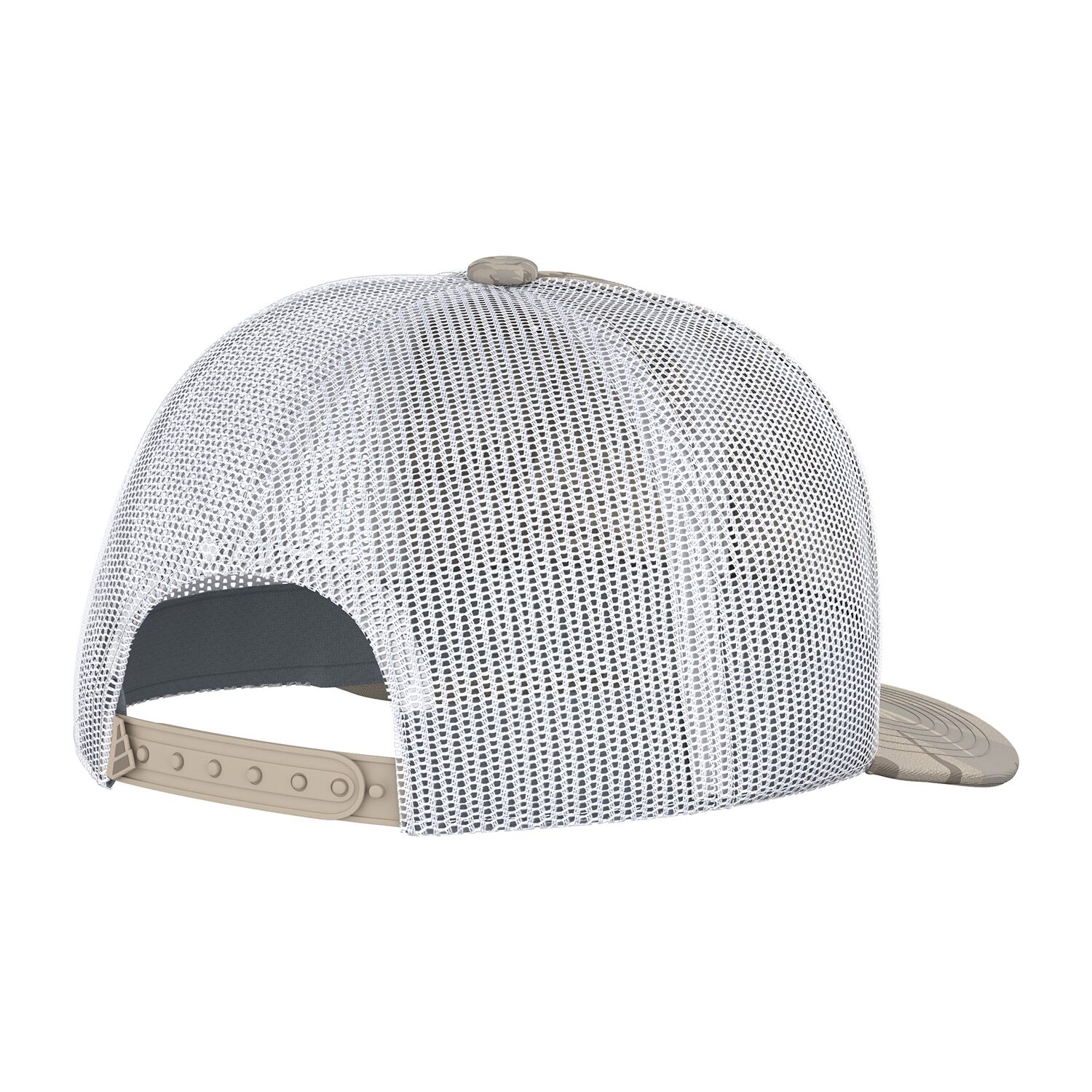 adidas Performance Mens Trucker Hat
