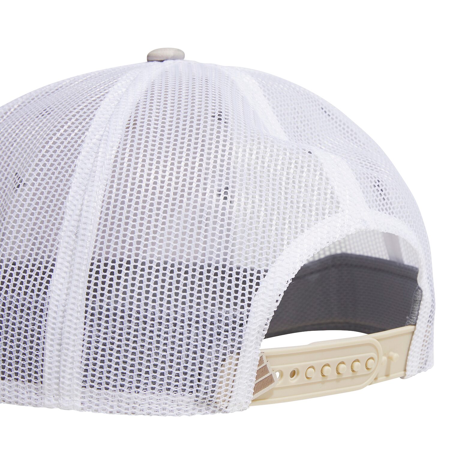 adidas Performance Mens Trucker Hat