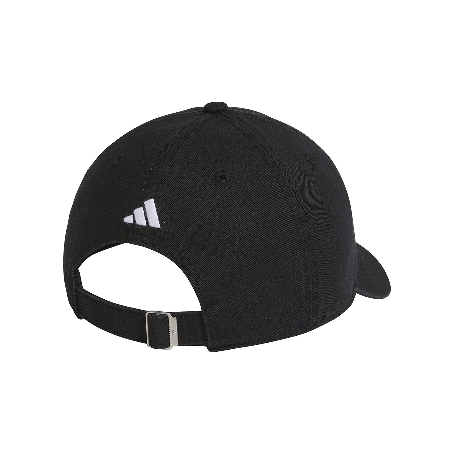 adidas Ultimate 3 Mens Baseball Cap