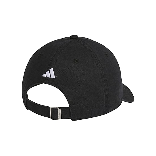 adidas Ultimate 3 Mens Baseball Cap