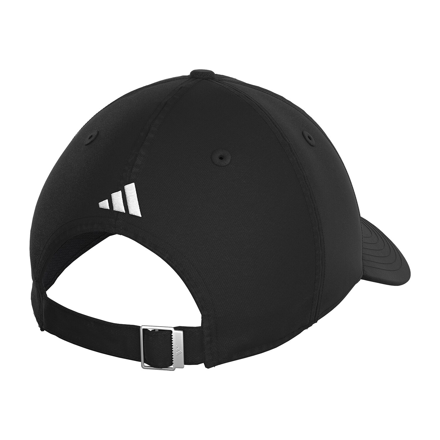 adidas Ultimate 3 Mens Baseball Cap