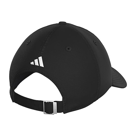 adidas Ultimate 3 Mens Baseball Cap
