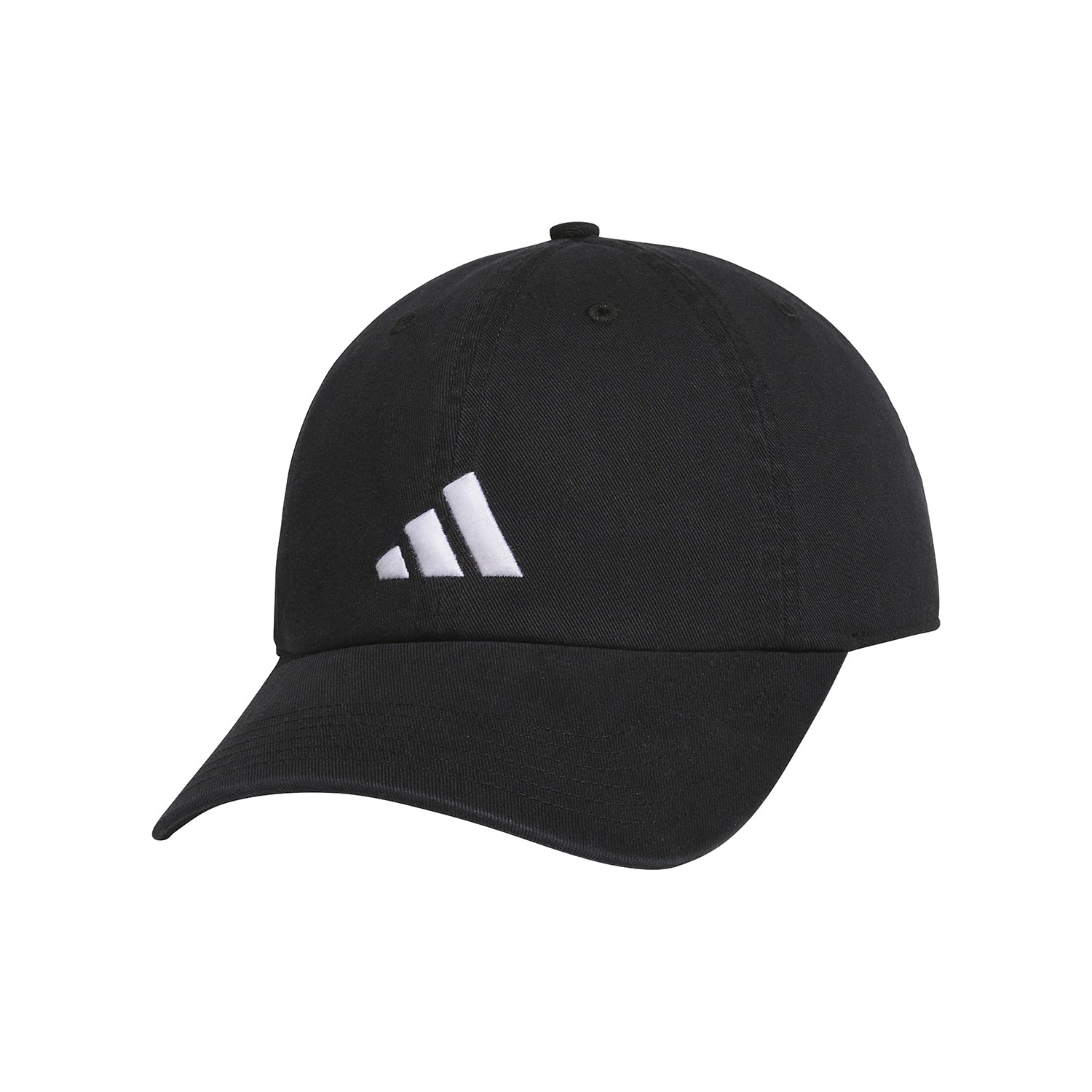 adidas Ultimate 3 Mens Baseball Cap