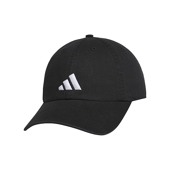 adidas Ultimate 3 Mens Baseball Cap