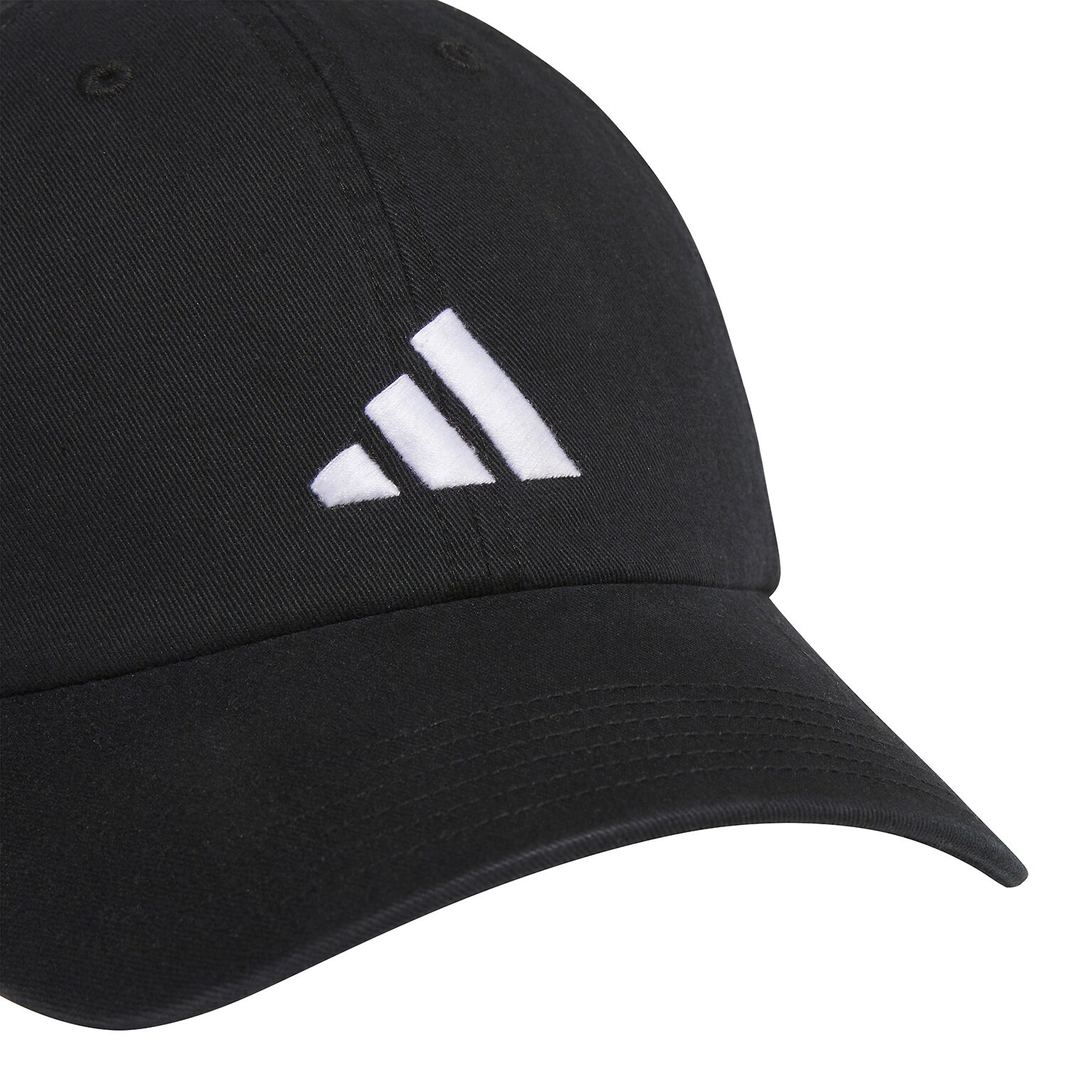 adidas Ultimate 3 Mens Baseball Cap