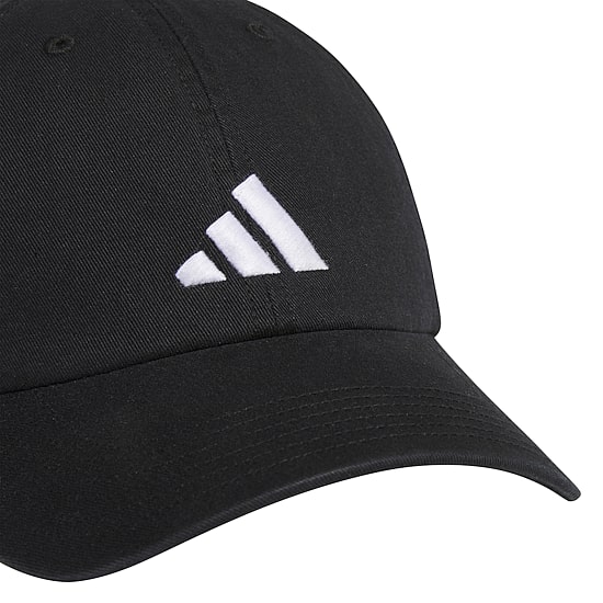 adidas Ultimate 3 Mens Baseball Cap