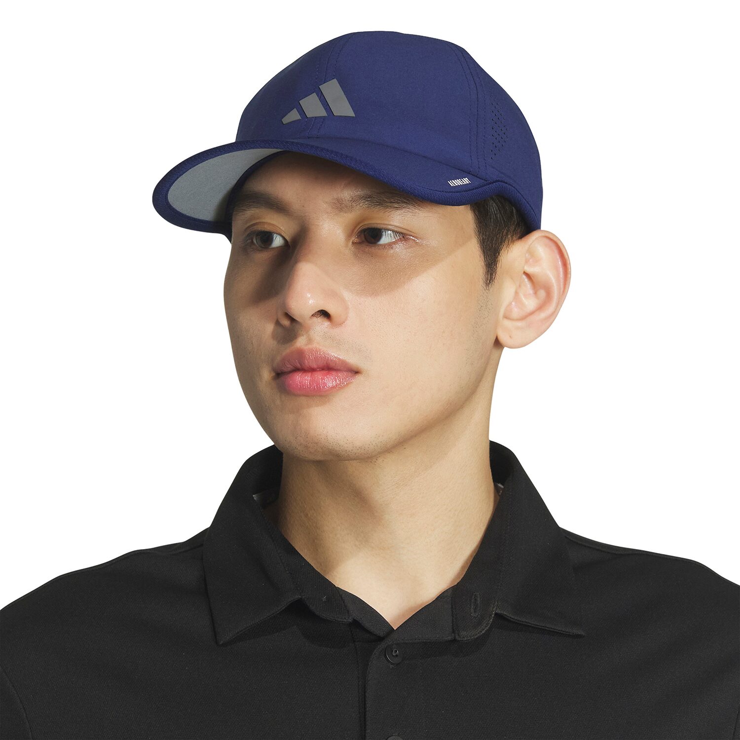 adidas Superlite 3 Mens Baseball Cap