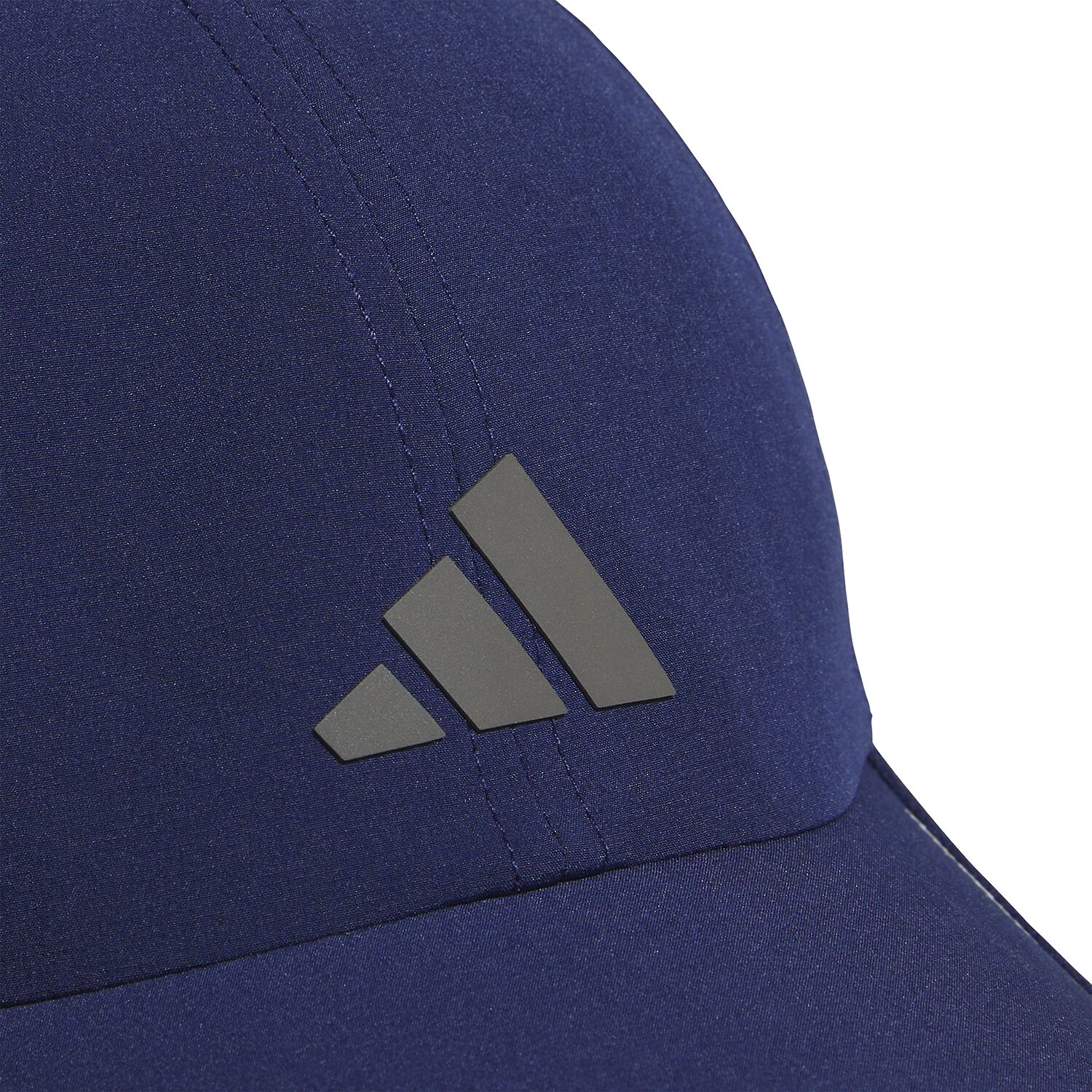 adidas Superlite 3 Mens Baseball Cap