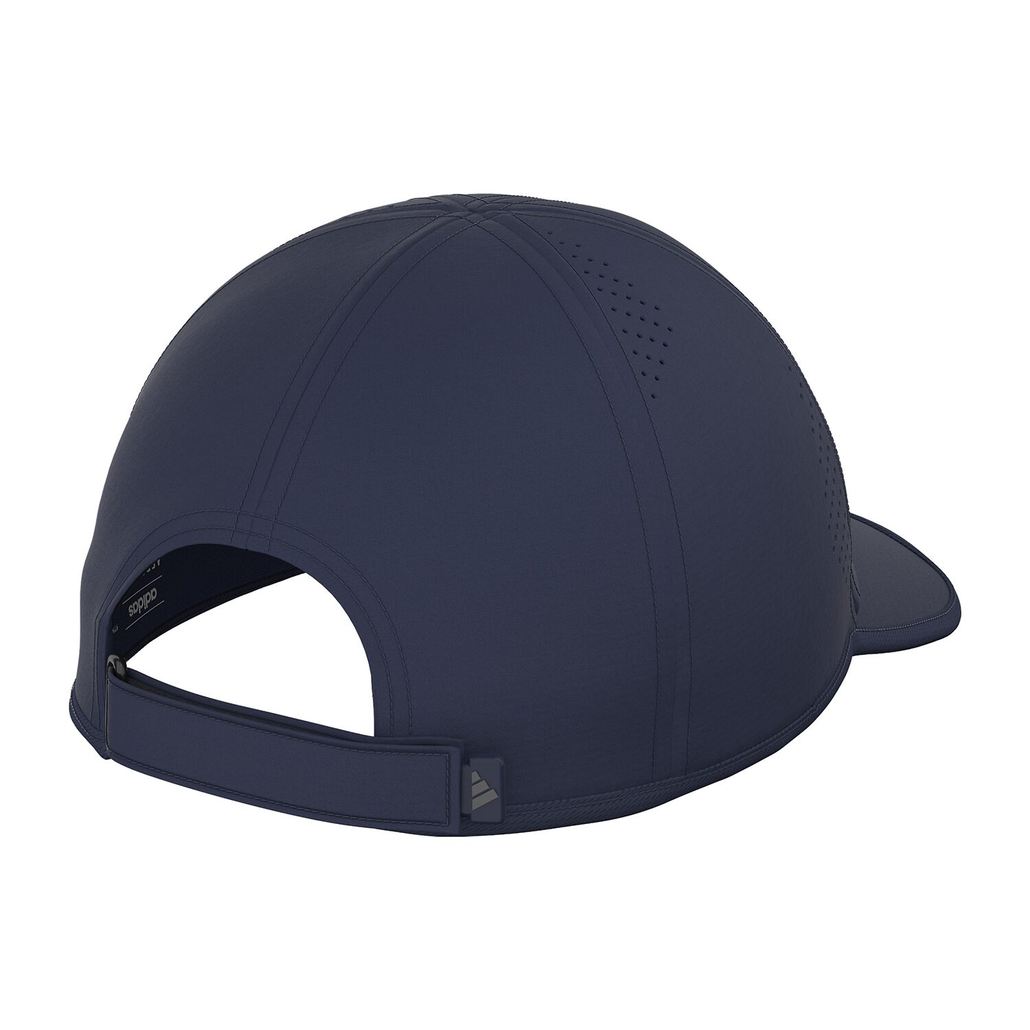 adidas Superlite 3 Mens Baseball Cap