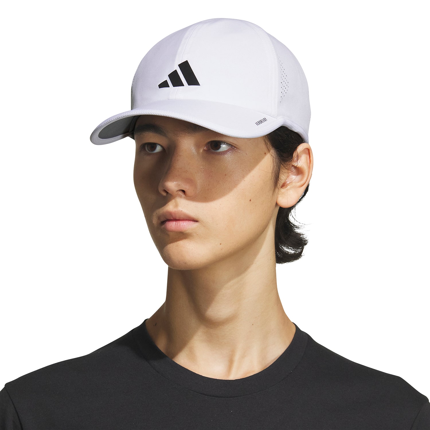 adidas Superlite 3 Mens Baseball Cap