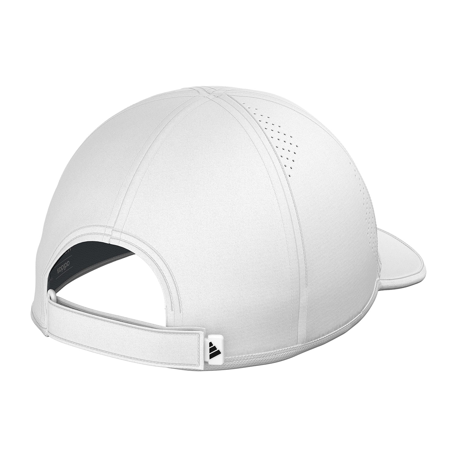 adidas Superlite 3 Mens Baseball Cap