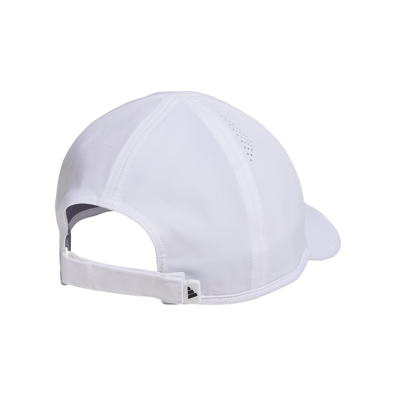 adidas Superlite 3 Mens Baseball Cap