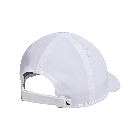 adidas Superlite 3 Mens Baseball Cap