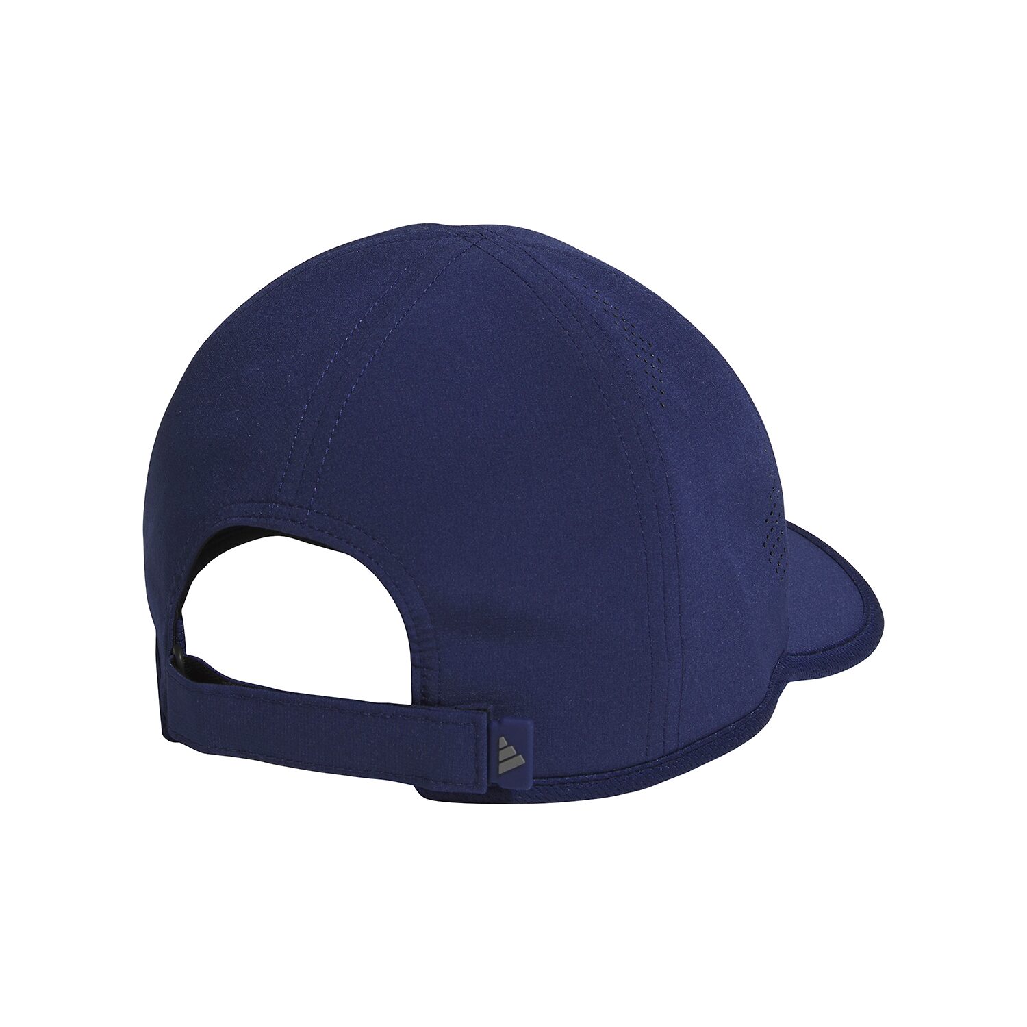 adidas Superlite 3 Mens Baseball Cap