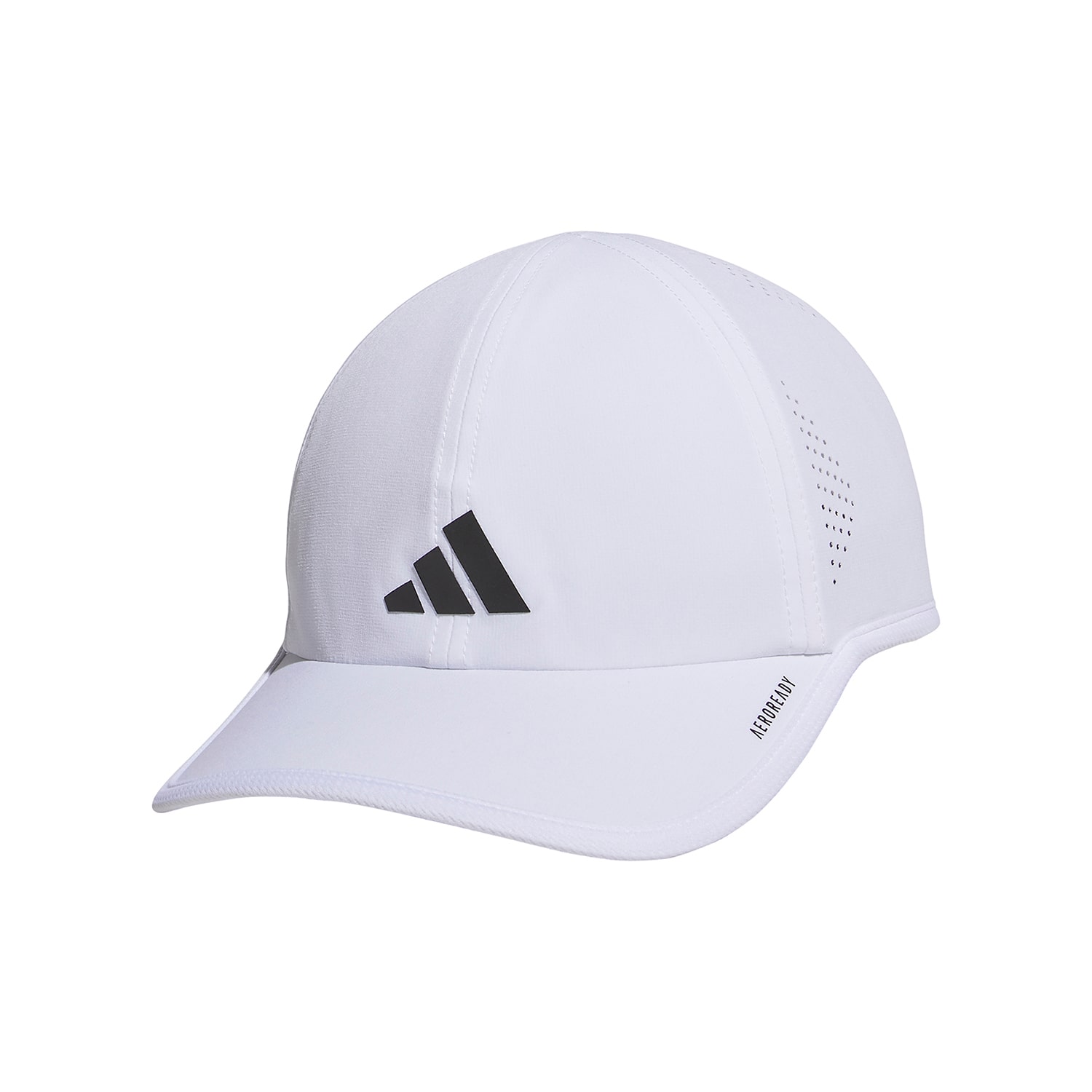 adidas Superlite 3 Mens Baseball Cap