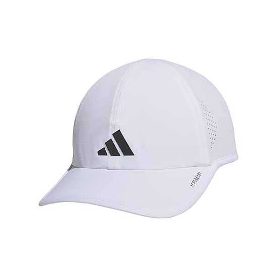 adidas Superlite 3 Mens Baseball Cap