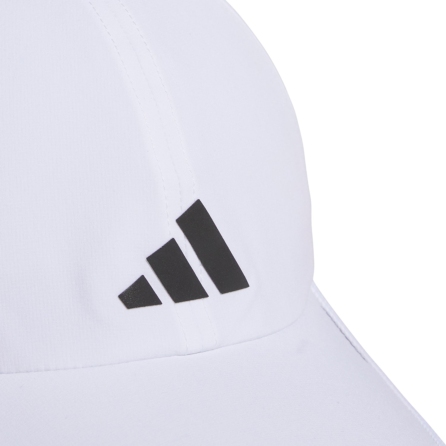 adidas Superlite 3 Mens Baseball Cap