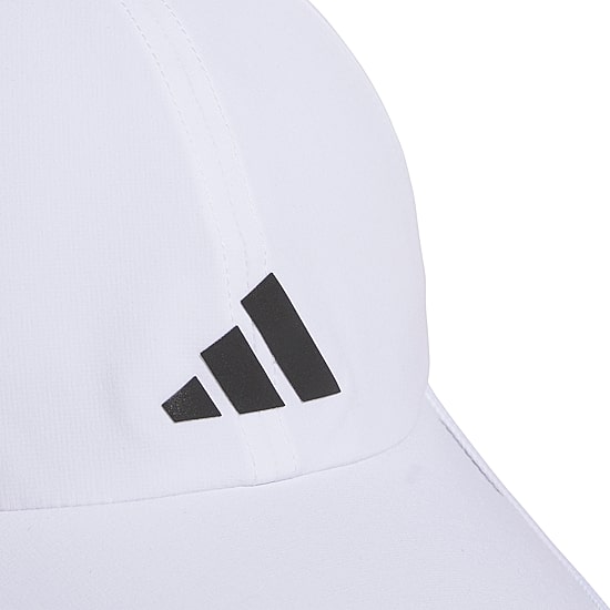 adidas Superlite 3 Mens Baseball Cap
