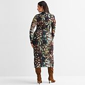 Women Department: Bodycon Dresses