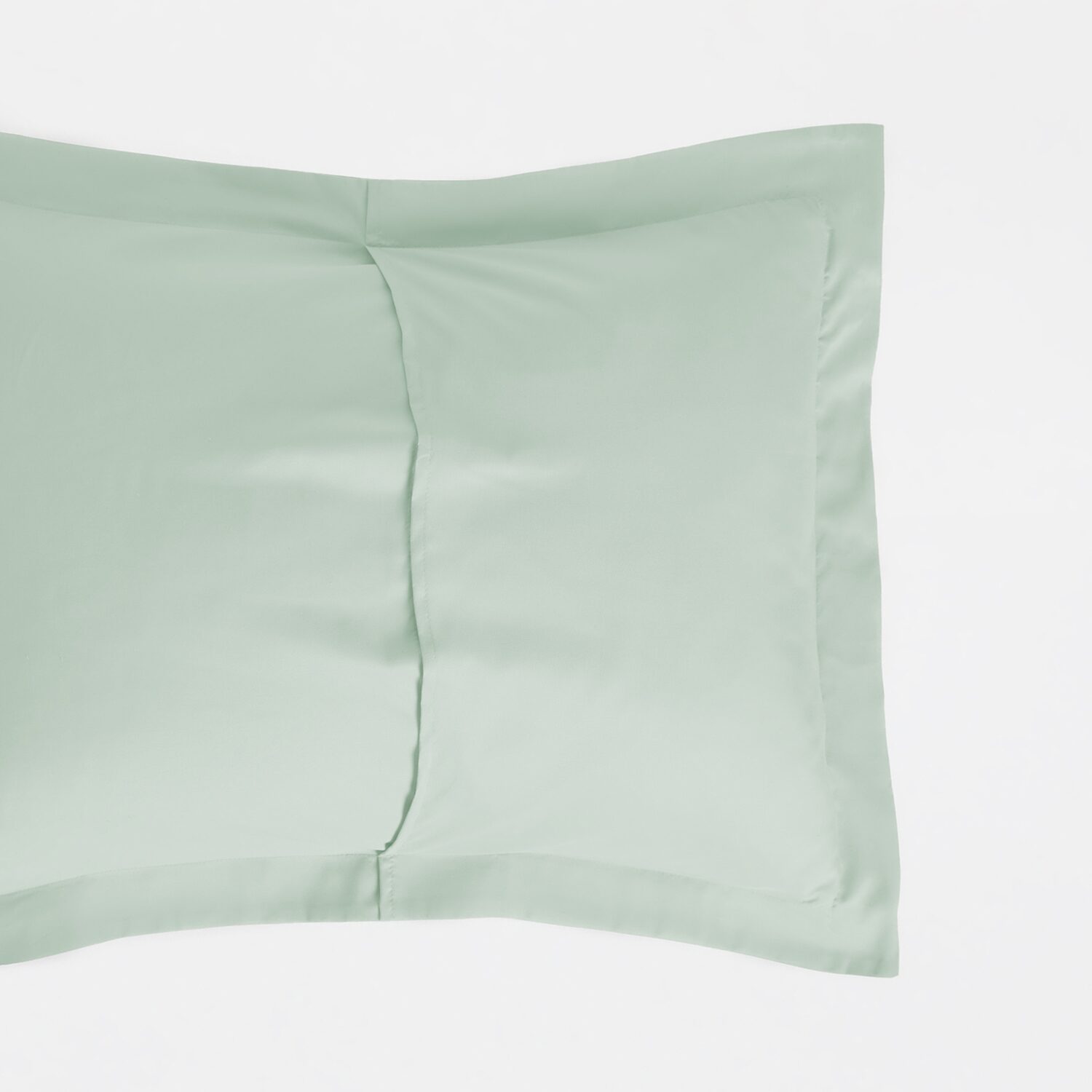Casual Comfort 2 Pack Pillow Sham Set