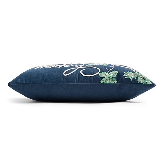 Layerings 14"X20" Happy Harvest Oblong Throw Pillow