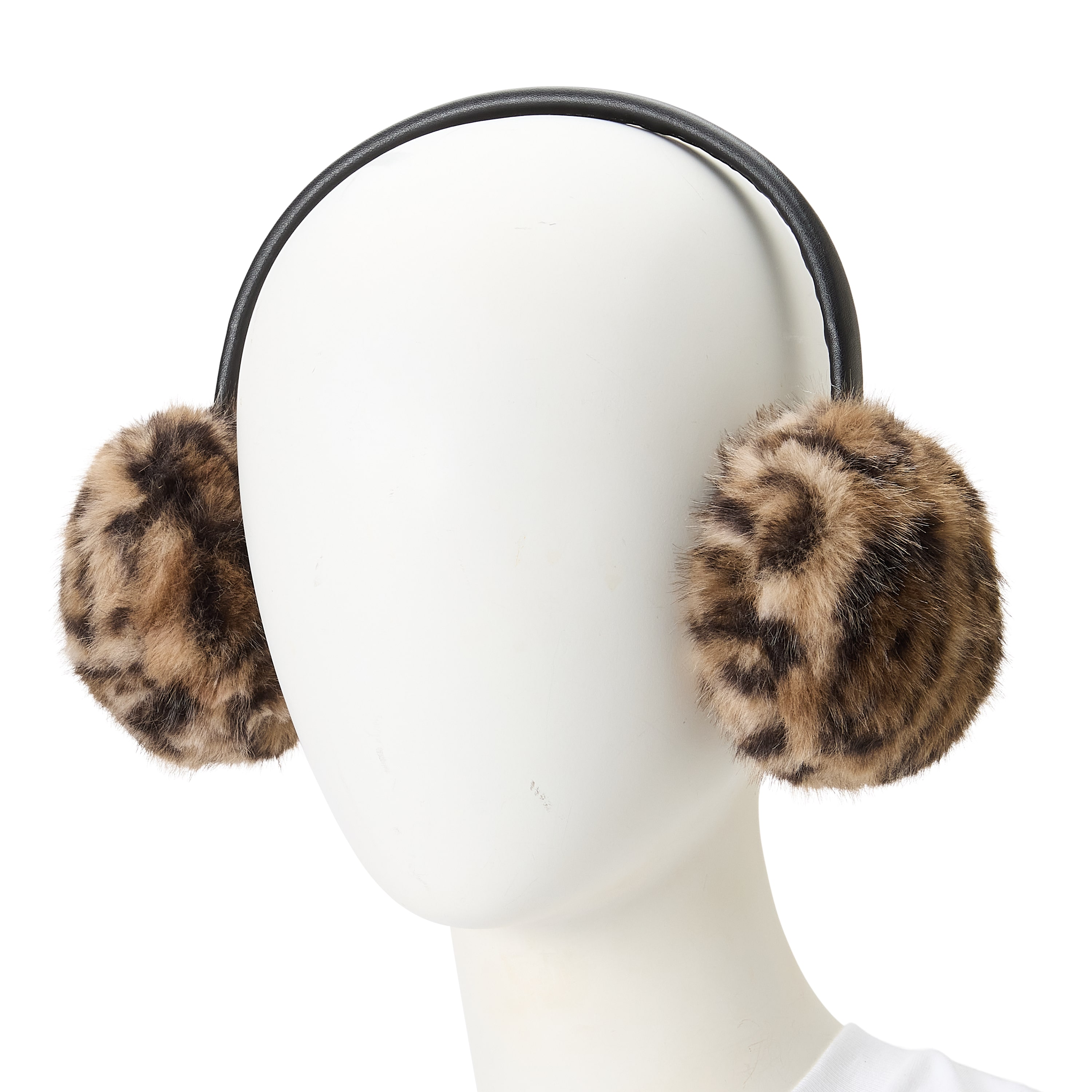 Collection Xiix Bow Womens Ear Muffs