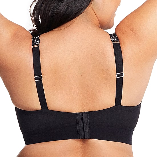 Glamorise Full Coverage Full Coverage Bra 7013