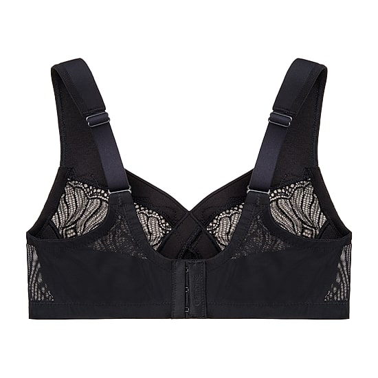 Glamorise Full Coverage Full Coverage Bra 1010