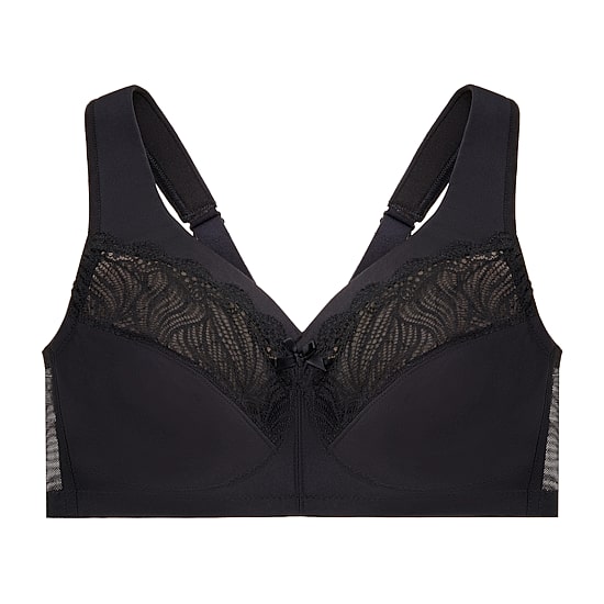 Glamorise Full Coverage Full Coverage Bra 1010