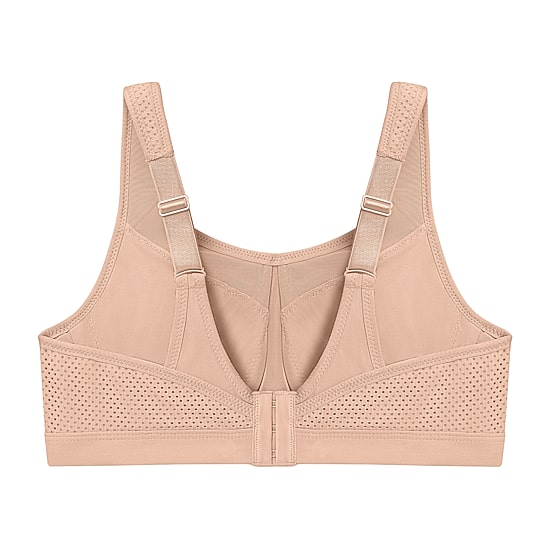 Glamorise High Impact Wonderwire® Sports Underwire Bra-9066