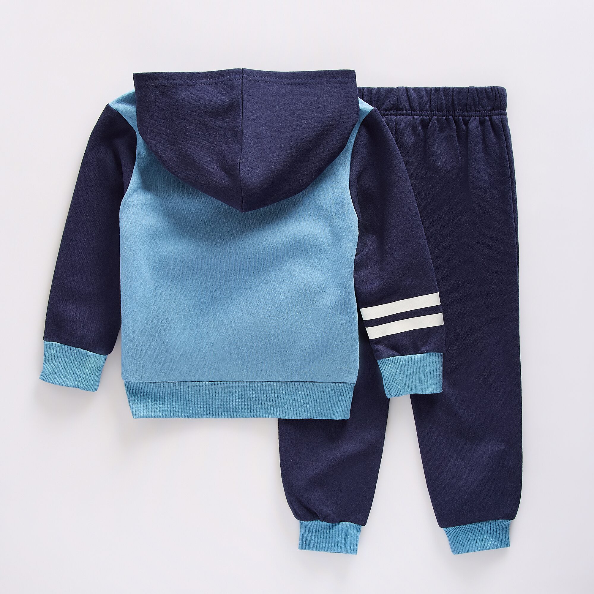 Toddler Boys Bluey 2-pc. Pant Set