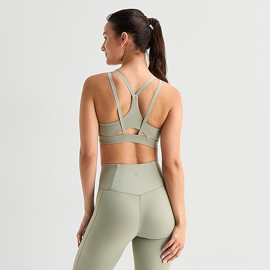 Xersion EverUltra™ Womens Light Support Sports Bra 384365