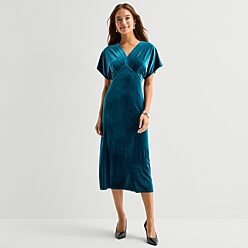 Petite Cocktail Dresses - Women