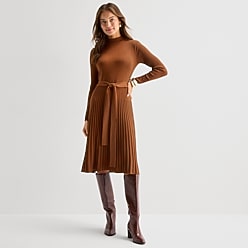 Petite St. John's Bay Dresses - Women